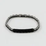 bracelet-maillons-cubains-