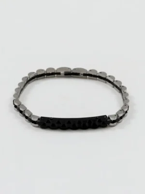 bracelet-maillons-cubains-